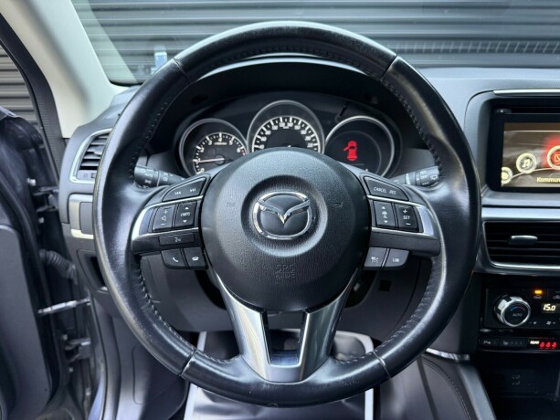 mazda-cx-5-bensin-2016-big-13