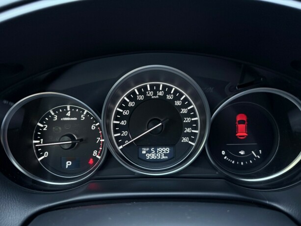 mazda-cx-5-bensin-2016-big-16