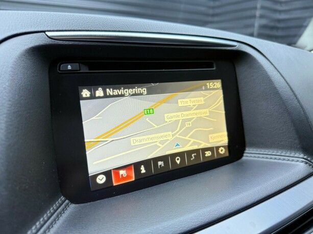 mazda-cx-5-bensin-2016-big-27