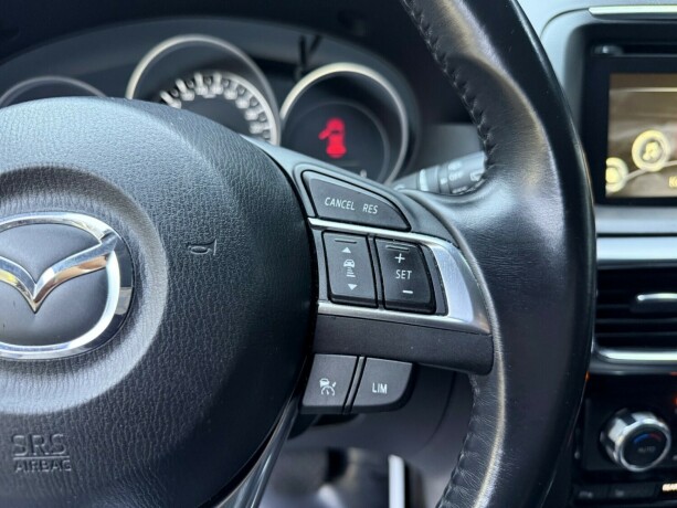 mazda-cx-5-bensin-2016-big-15