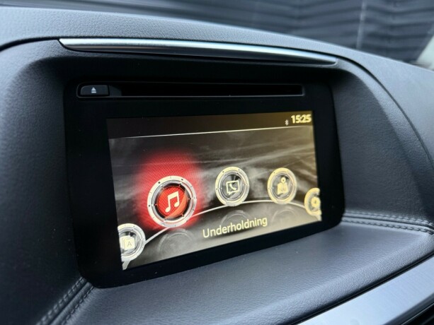 mazda-cx-5-bensin-2016-big-20