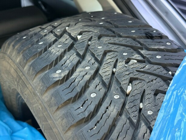 mazda-cx-5-bensin-2016-big-37