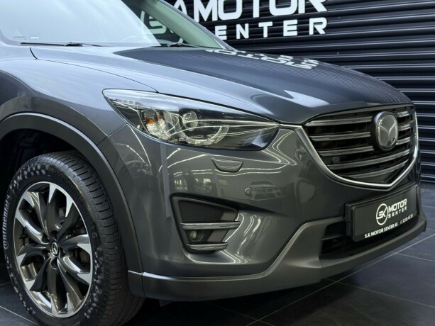 mazda-cx-5-bensin-2016-big-2