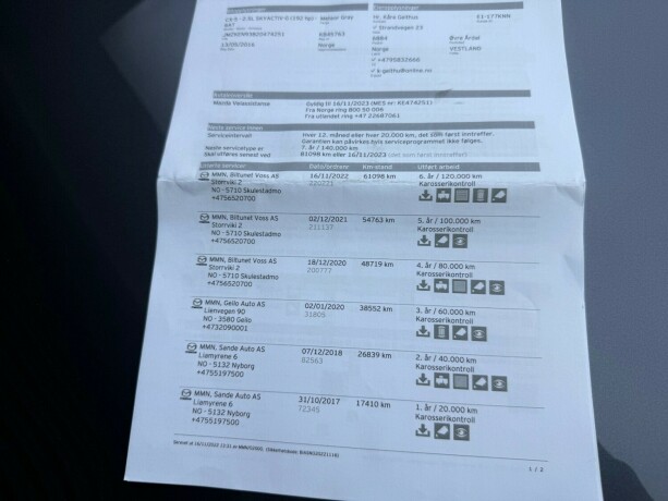 mazda-cx-5-bensin-2016-big-39