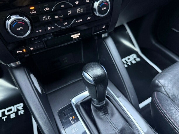 mazda-cx-5-bensin-2016-big-30