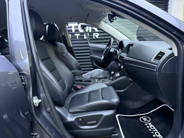 mazda-cx-5-bensin-2016-big-33