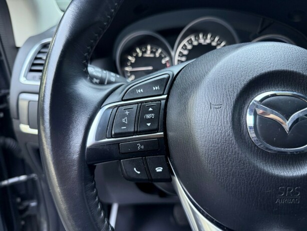 mazda-cx-5-bensin-2016-big-14