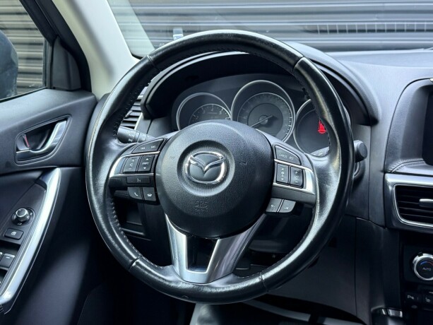 mazda-cx-5-bensin-2016-big-12