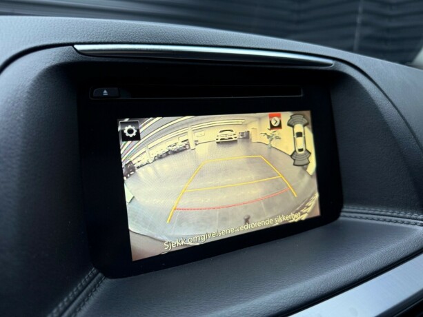 mazda-cx-5-bensin-2016-big-28