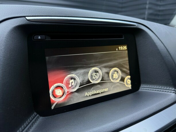 mazda-cx-5-bensin-2016-big-21