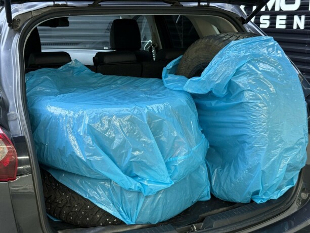 mazda-cx-5-bensin-2016-big-36