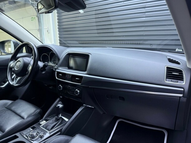 mazda-cx-5-bensin-2016-big-11