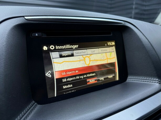 mazda-cx-5-bensin-2016-big-25