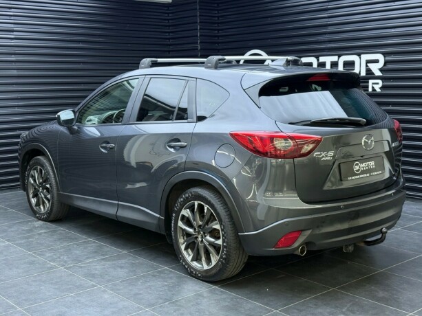 mazda-cx-5-bensin-2016-big-1