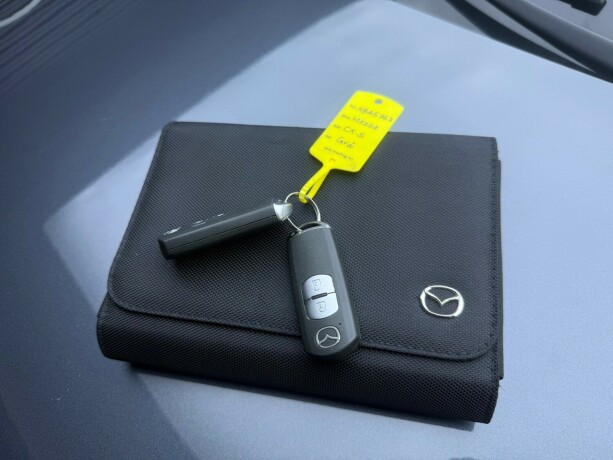 mazda-cx-5-bensin-2016-big-38