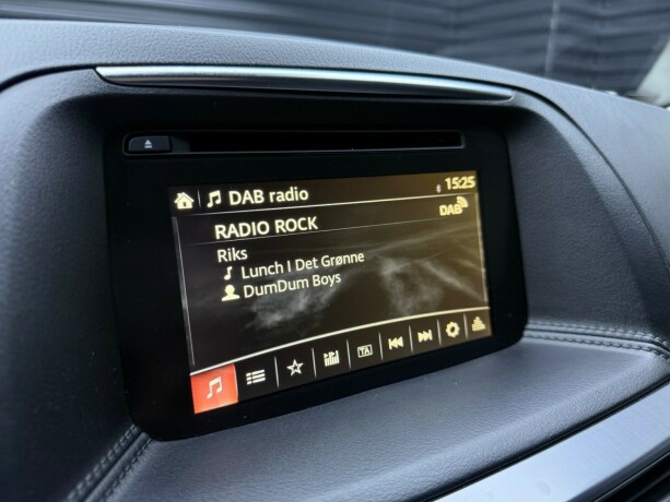 mazda-cx-5-bensin-2016-big-23