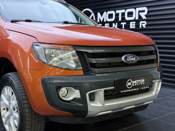 ford-ranger-diesel-2014-big-4
