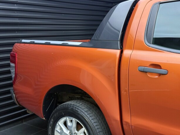 ford-ranger-diesel-2014-big-6