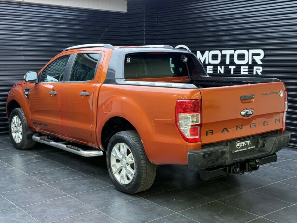 ford-ranger-diesel-2014-big-2