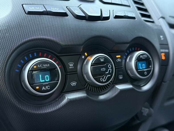 ford-ranger-diesel-2014-big-26