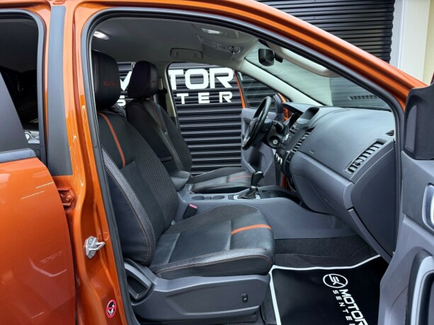 ford-ranger-diesel-2014-big-30