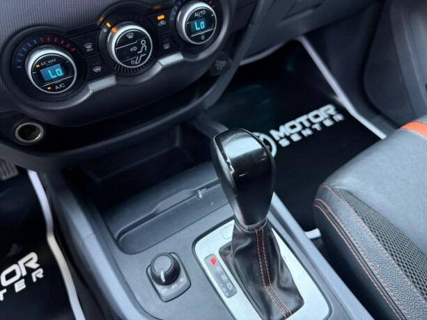 ford-ranger-diesel-2014-big-27