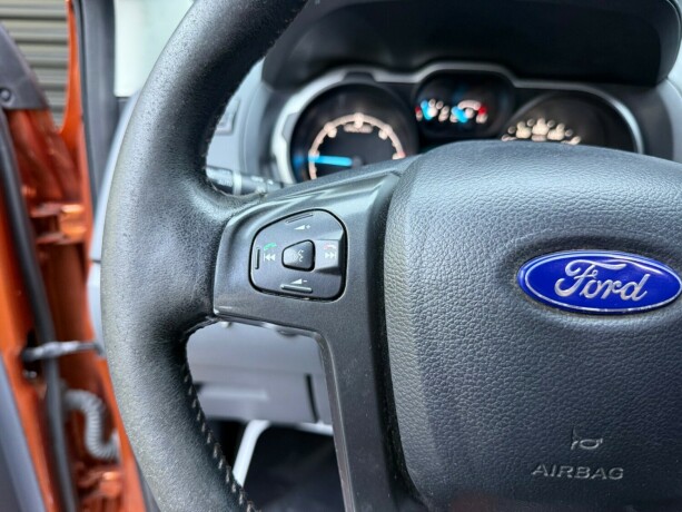 ford-ranger-diesel-2014-big-14