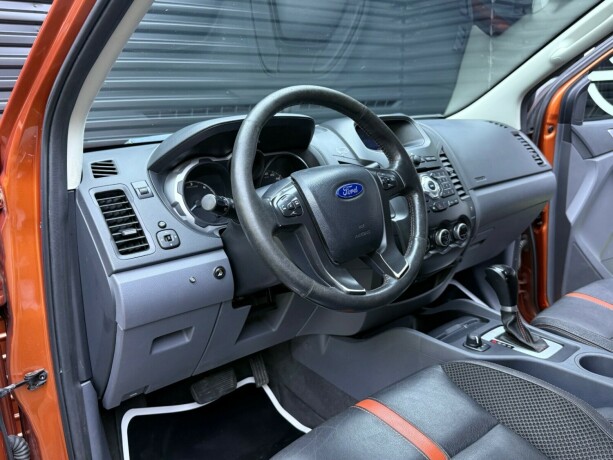 ford-ranger-diesel-2014-big-12