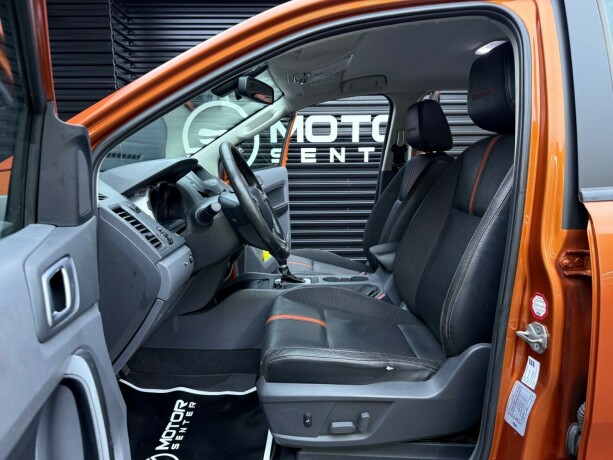 ford-ranger-diesel-2014-big-29