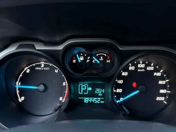 ford-ranger-diesel-2014-big-17