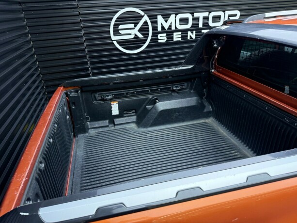 ford-ranger-diesel-2014-big-7