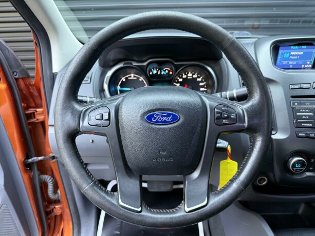 ford-ranger-diesel-2014-big-16
