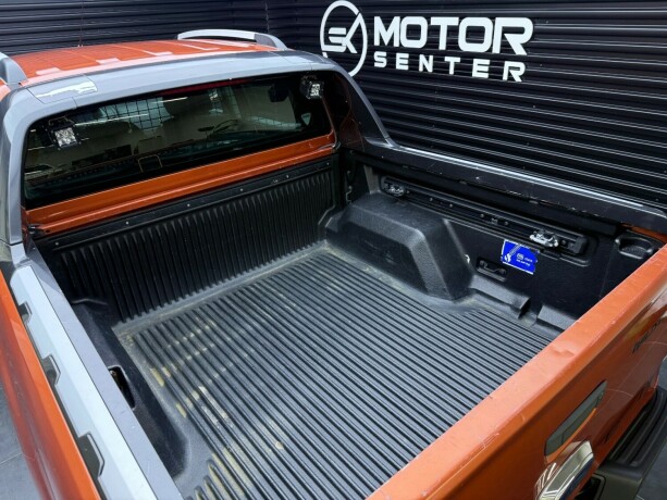 ford-ranger-diesel-2014-big-34