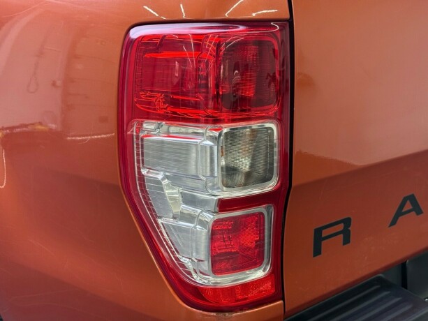 ford-ranger-diesel-2014-big-9