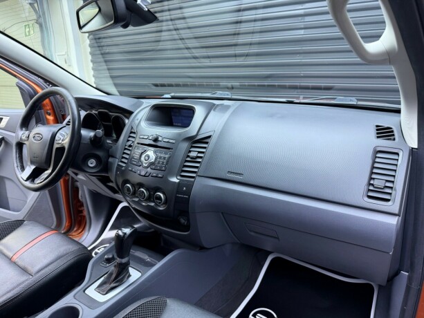 ford-ranger-diesel-2014-big-13