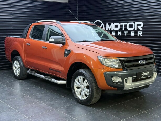 ford-ranger-diesel-2014-big-1