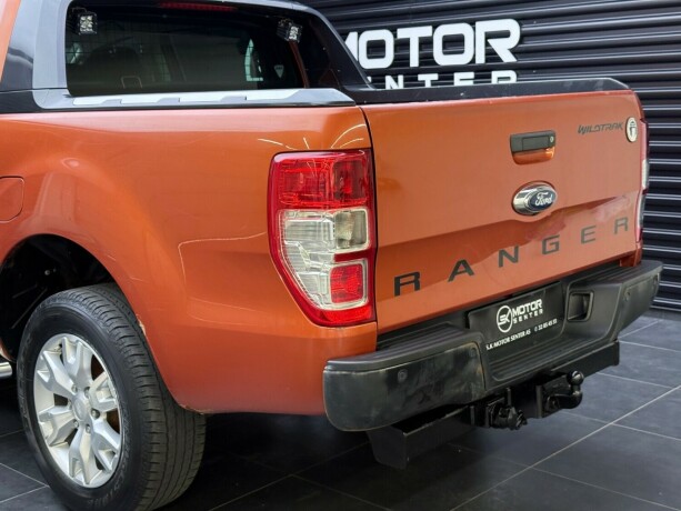 ford-ranger-diesel-2014-big-8