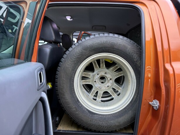 ford-ranger-diesel-2014-big-31