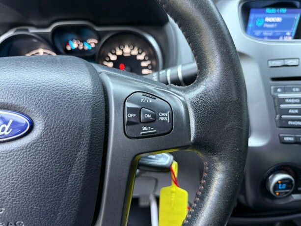 ford-ranger-diesel-2014-big-15