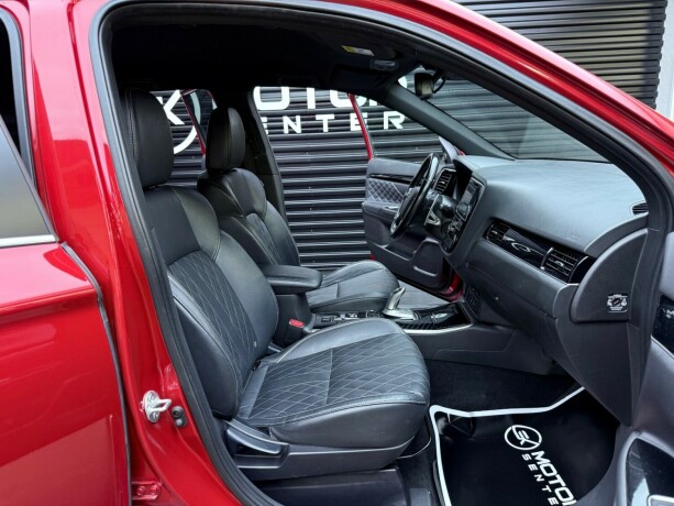 mitsubishi-outlander-elektrisitetbensin-2019-big-33