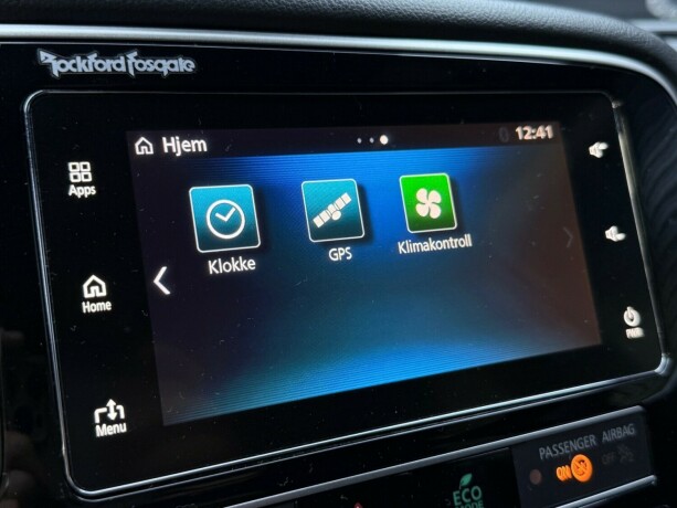 mitsubishi-outlander-elektrisitetbensin-2019-big-22