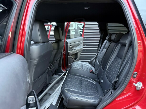 mitsubishi-outlander-elektrisitetbensin-2019-big-34