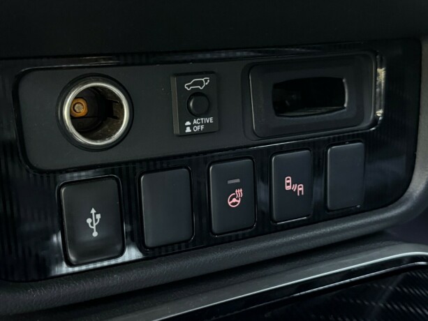 mitsubishi-outlander-elektrisitetbensin-2019-big-31