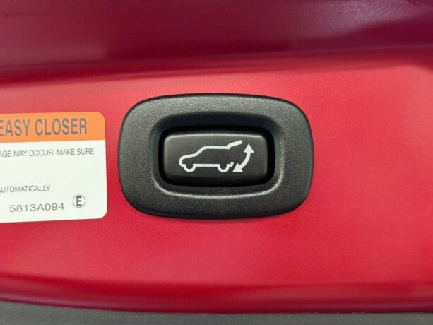 mitsubishi-outlander-elektrisitetbensin-2019-big-38