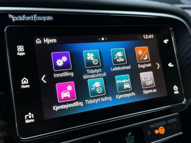 mitsubishi-outlander-elektrisitetbensin-2019-big-24