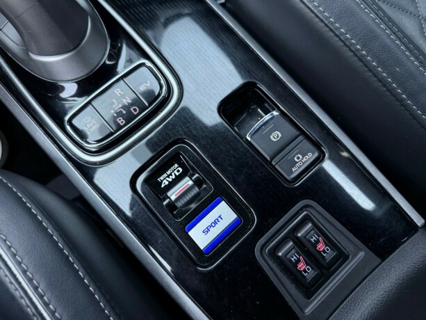 mitsubishi-outlander-elektrisitetbensin-2019-big-30