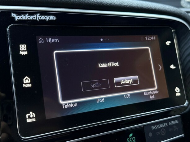 mitsubishi-outlander-elektrisitetbensin-2019-big-23