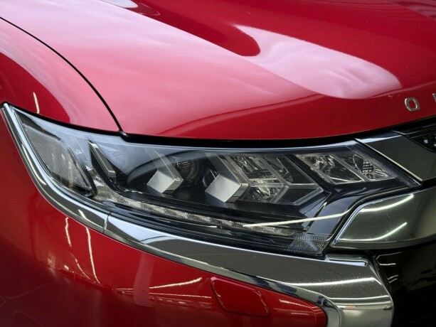mitsubishi-outlander-elektrisitetbensin-2019-big-5