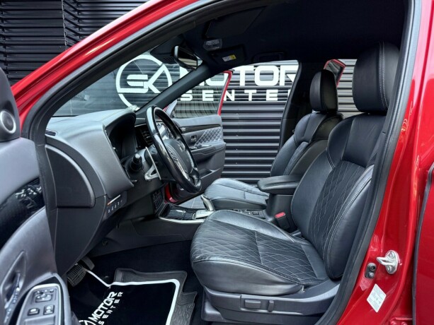 mitsubishi-outlander-elektrisitetbensin-2019-big-32