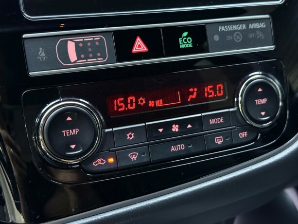 mitsubishi-outlander-elektrisitetbensin-2019-big-28